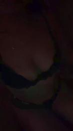 josefandreaa webcam model stream image