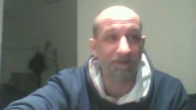 nt77 webcam cam4 model stream image