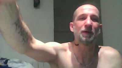 nt77 webcam model stream image