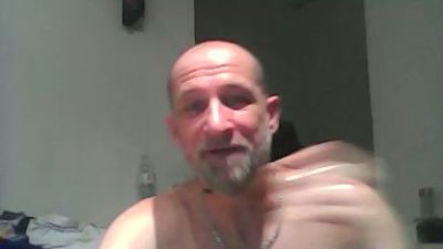 nt77 webcam model stream image