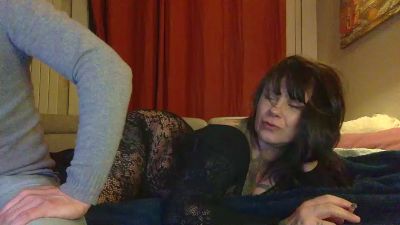 Sex2Peak webcam cam4 model stream image