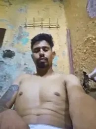 Menpolla_hot webcam model stream image
