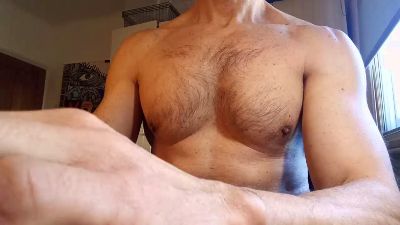 mrblueocean webcam model stream image