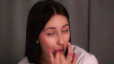 LeanAquilar webcam model stream image