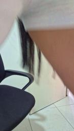 isabella323 webcam cam4 model stream image