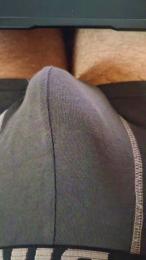 pantpissing webcam model stream image