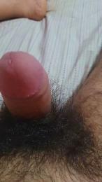 RifterManu webcam model stream image