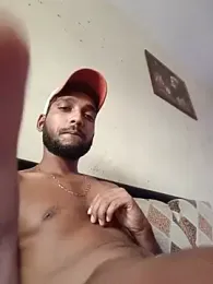 sushilbhosale667 webcam stripchat model stream image