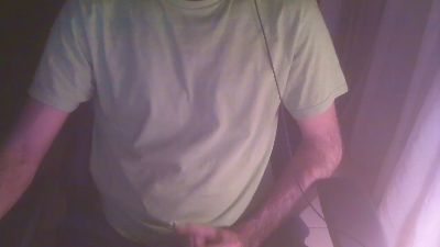 lopeladet1 webcam cam4 model stream image