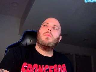 nightlifecouple247 webcam model stream image