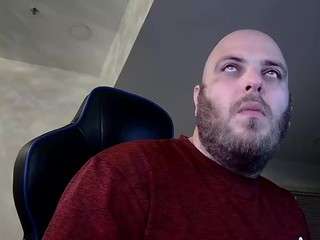 nightlifecouple247 webcam model stream image