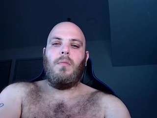 nightlifecouple247 webcam model stream image