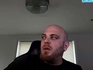 nightlifecouple247 webcam camsoda model stream image