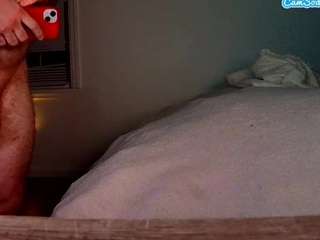 nightlifecouple247 webcam model stream image