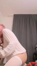 sweeetgirl_hot webcam cam4 model stream image