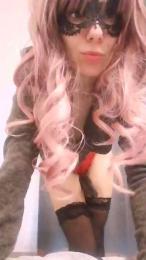 sweeetgirl_hot webcam cam4 model stream image