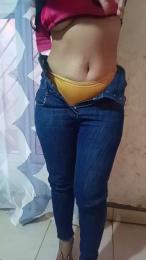 mag__sexy webcam cam4 model stream image
