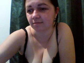 Vitalina272127 webcam model stream image