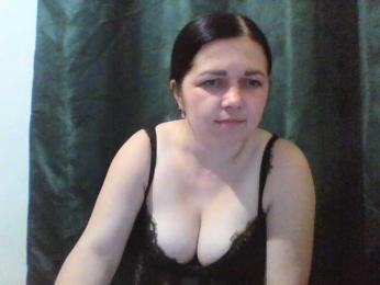 Vitalina272127 webcam model stream image