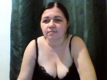 Vitalina272127 webcam model stream image