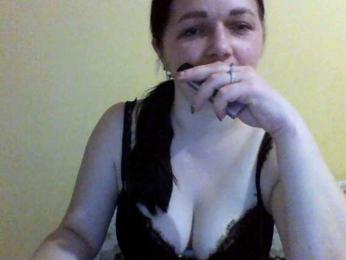 Vitalina272127 webcam model stream image