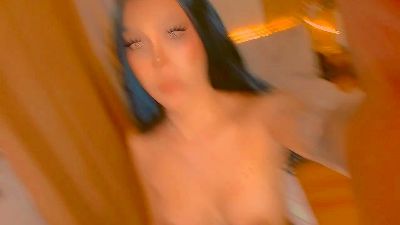 xsassy_lea webcam model stream image