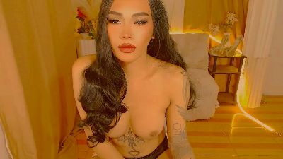 xsassy_lea webcam model stream image