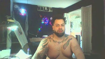 theflodarican webcam model stream image