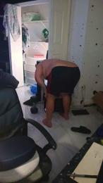 theflodarican webcam model stream image