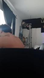 theflodarican webcam model stream image