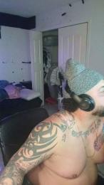 theflodarican webcam model stream image