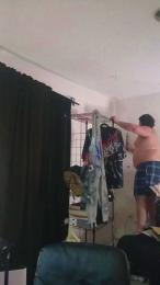 theflodarican webcam model stream image