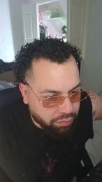 theflodarican webcam model stream image