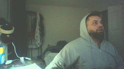 theflodarican webcam model stream image