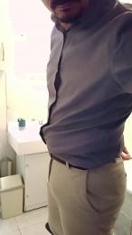 gayversaboy69 webcam model stream image