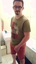 gayversaboy69 webcam model stream image