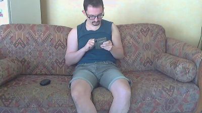 gayversaboy69 webcam model stream image