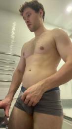 Sex_boyloves webcam model stream image