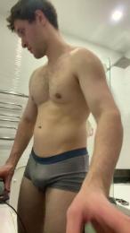 Sex_boyloves webcam model stream image