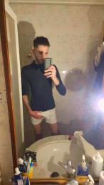 kiire92 webcam cam4 model stream image