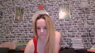 xHotmilf87x webcam cam4 model stream image