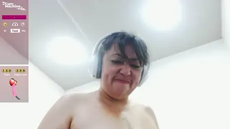 Drool_Sucker webcam model stream image