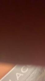 Milano595 webcam model stream image