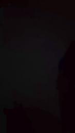 Milano595 webcam model stream image