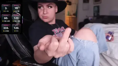BellaBlueBBW webcam stripchat model stream image