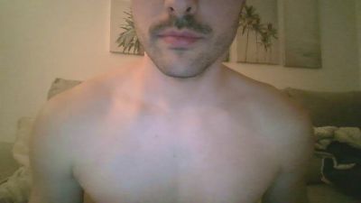 raul2039 webcam cam4 model stream image