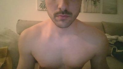 raul2039 webcam cam4 model stream image