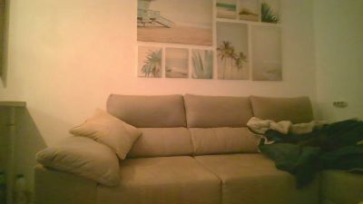 raul2039 webcam cam4 model stream image