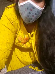 Chubby_bhabhi_couple webcam model stream image
