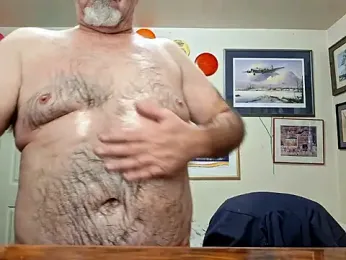 pena633 webcam stripchat model stream image